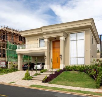 Alphaville Dom Pedro 3 – Campinas – 271