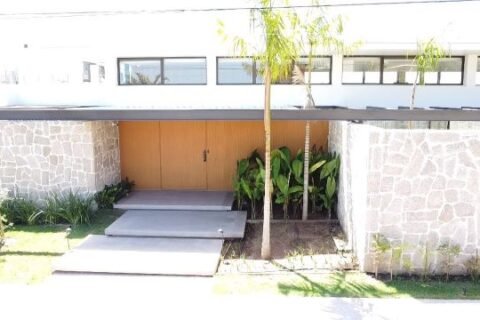 Colinas do Ermitage - Campinas - 293