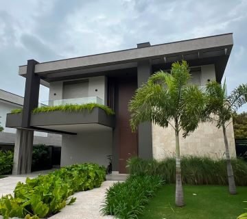 Alphaville Dom Pedro 3 – Campinas – 288